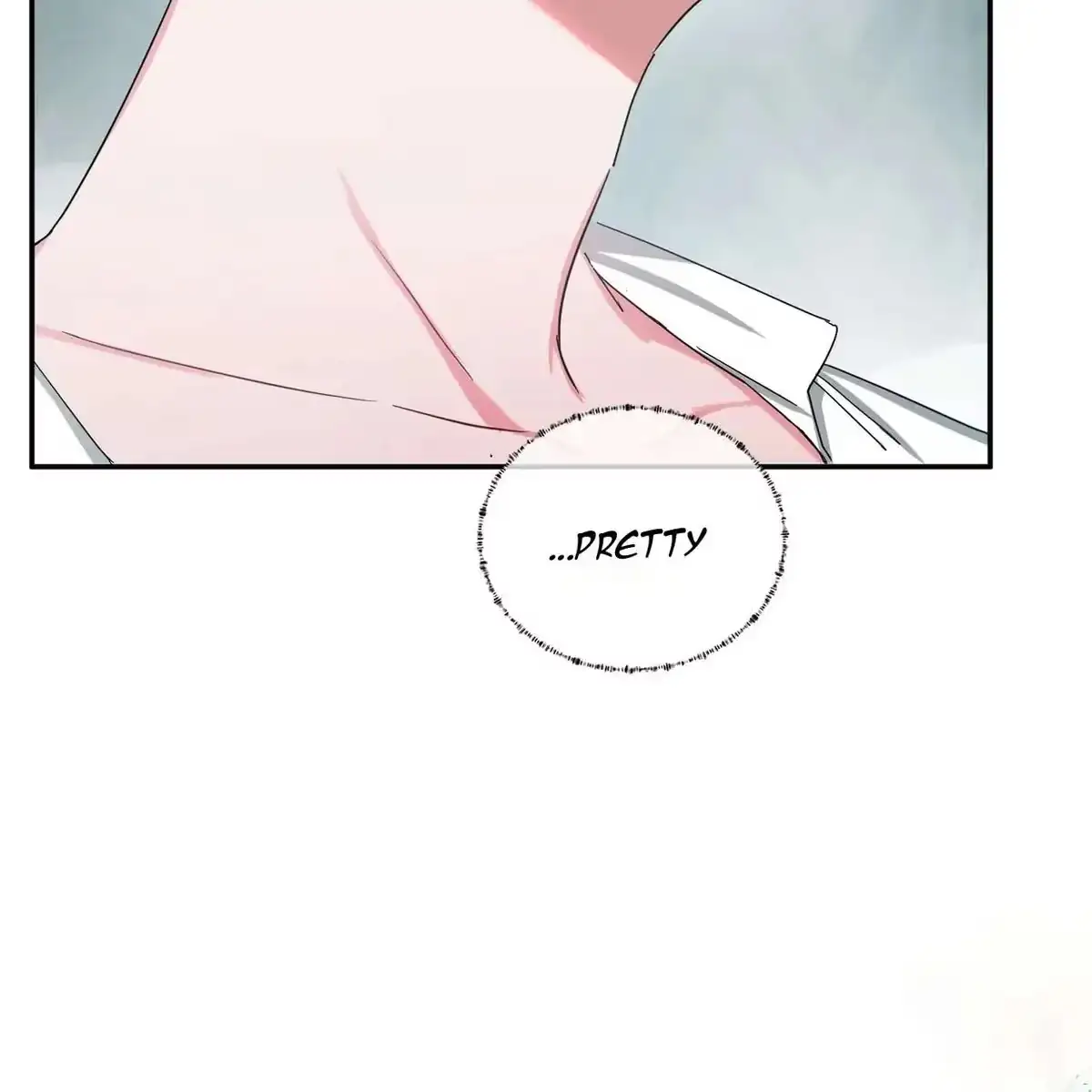Tasty Temptations Chapter 1 page 28 - 