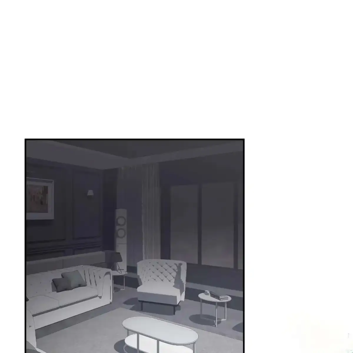 Tasty Temptations Chapter 1 page 36 - 