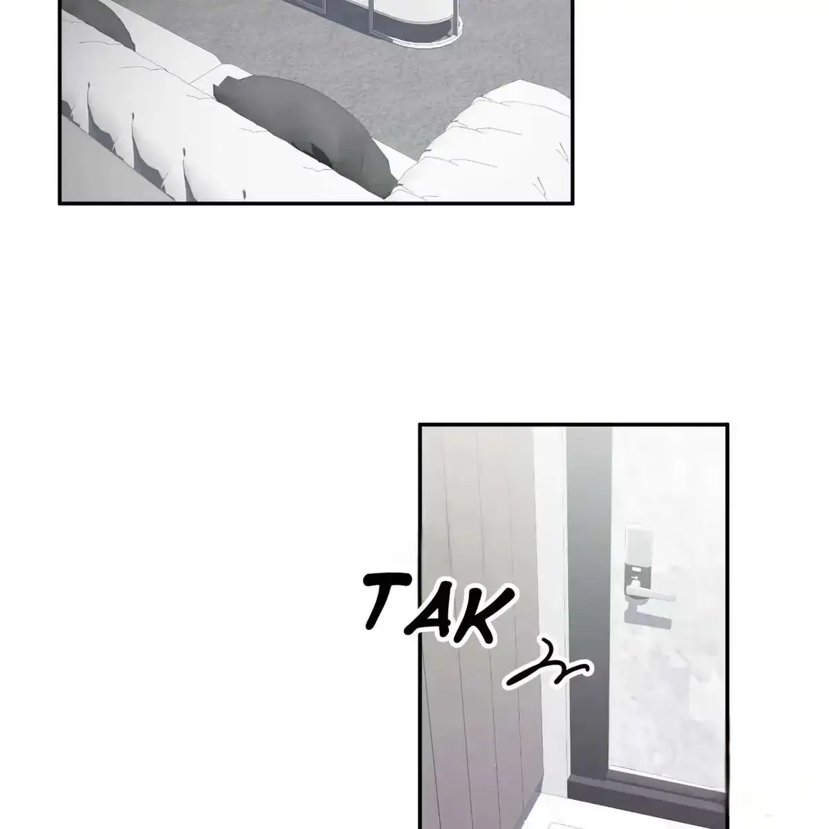 Tasty Temptations Chapter 1 page 37 - 