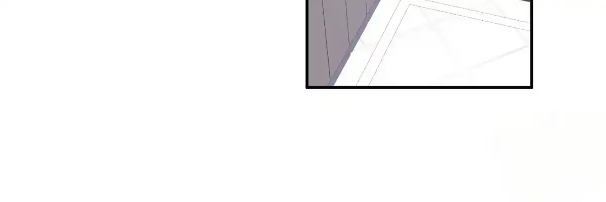 Tasty Temptations Chapter 1 page 38 - 