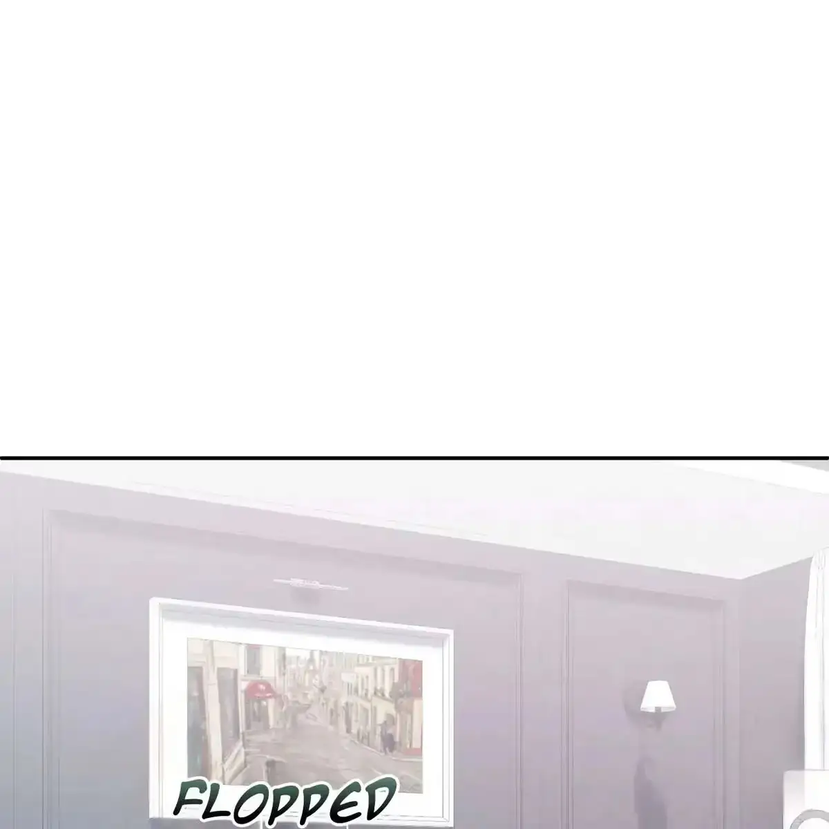 Tasty Temptations Chapter 1 page 39 - 