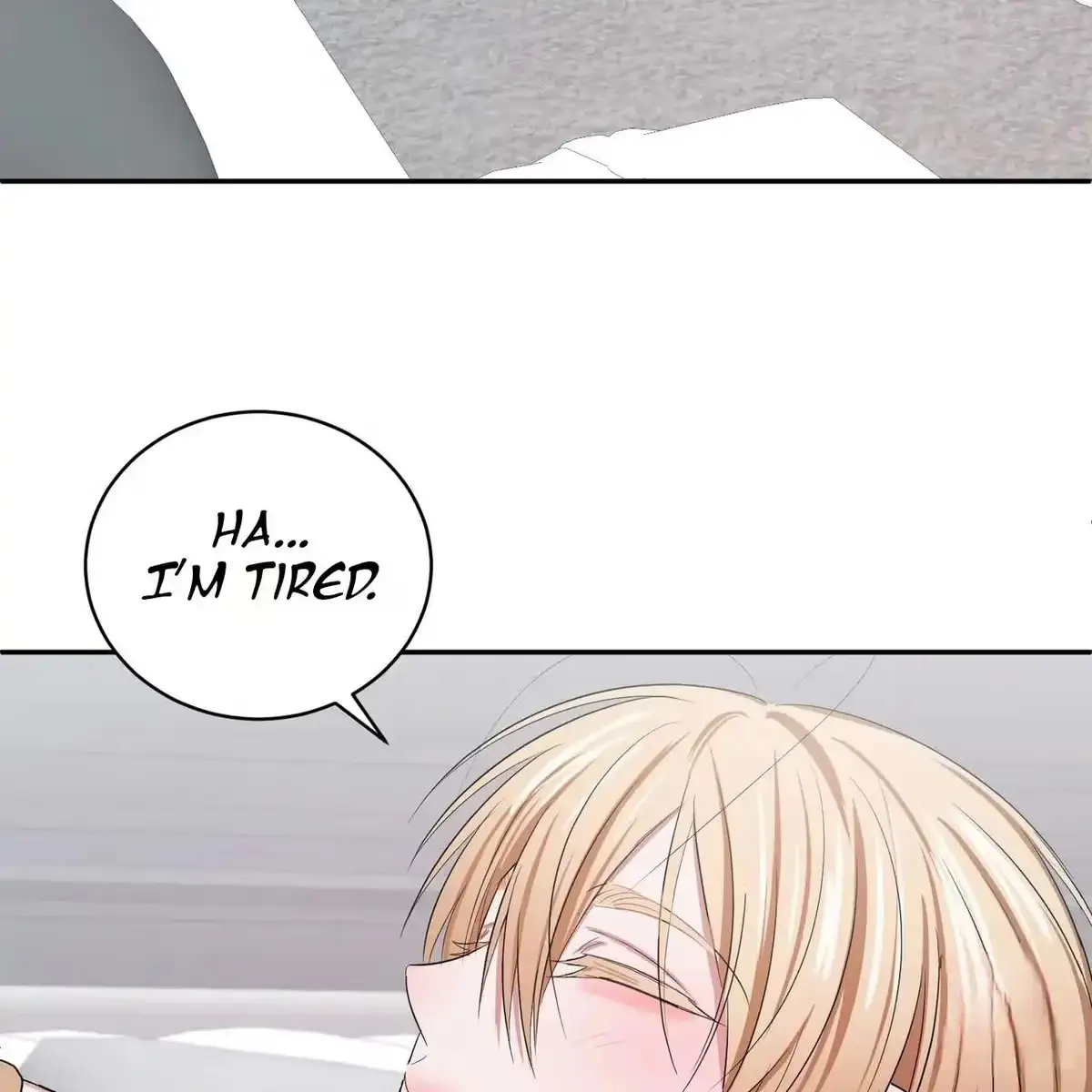 Tasty Temptations Chapter 1 page 41 - 
