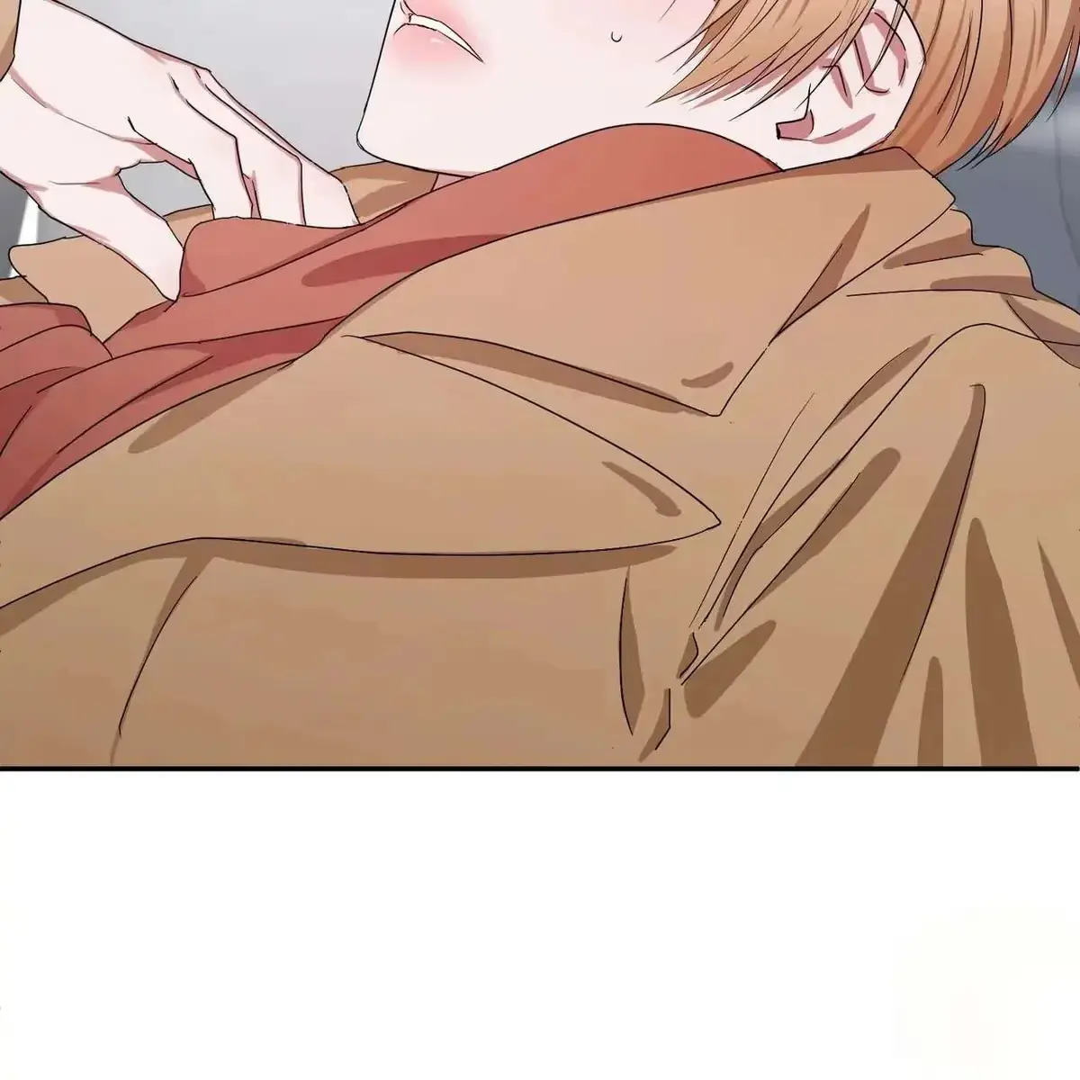Tasty Temptations Chapter 1 page 42 - 