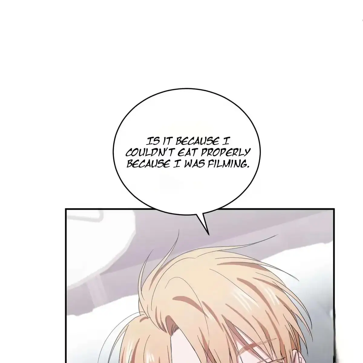 Tasty Temptations Chapter 1 page 43 - 