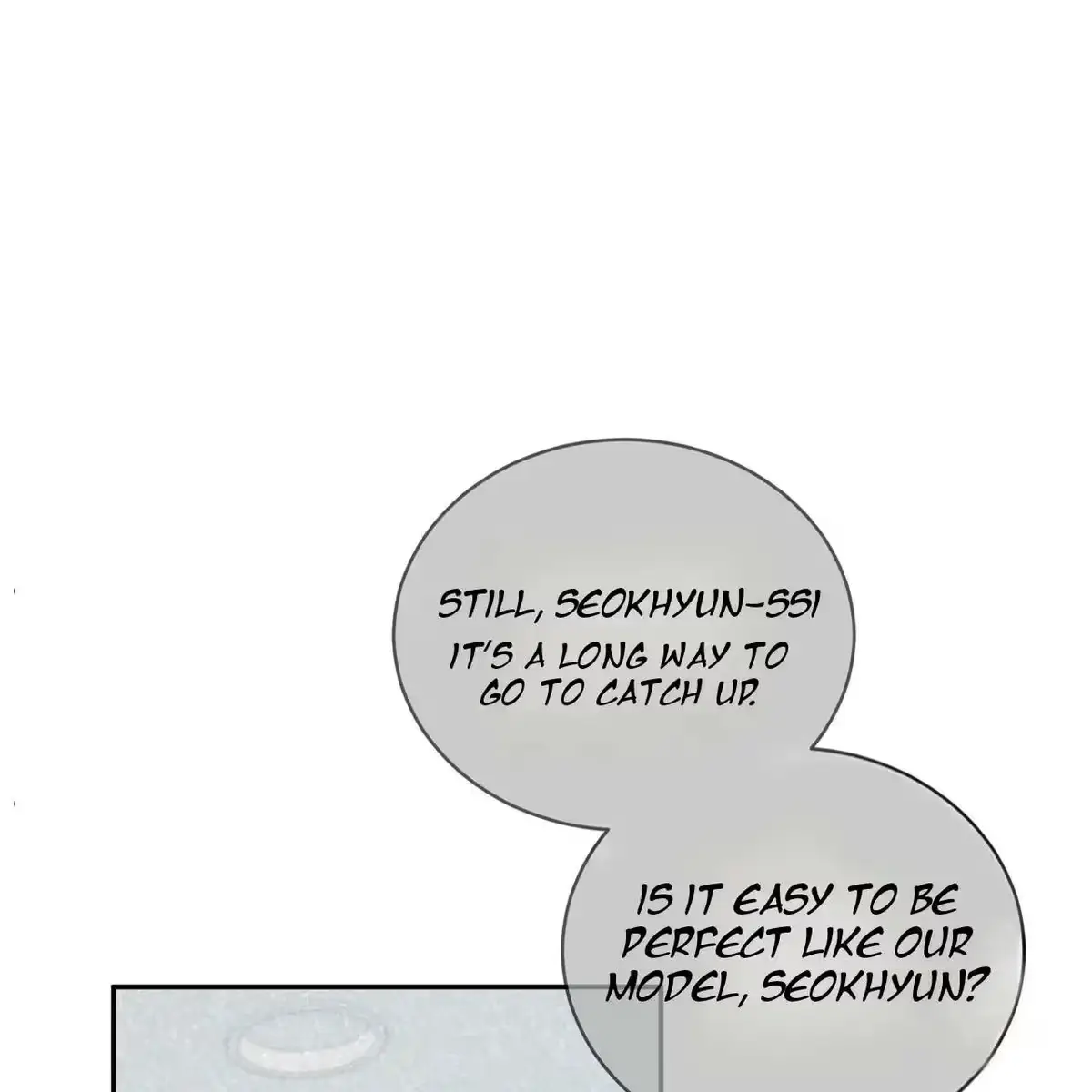Tasty Temptations Chapter 1 page 45 - 