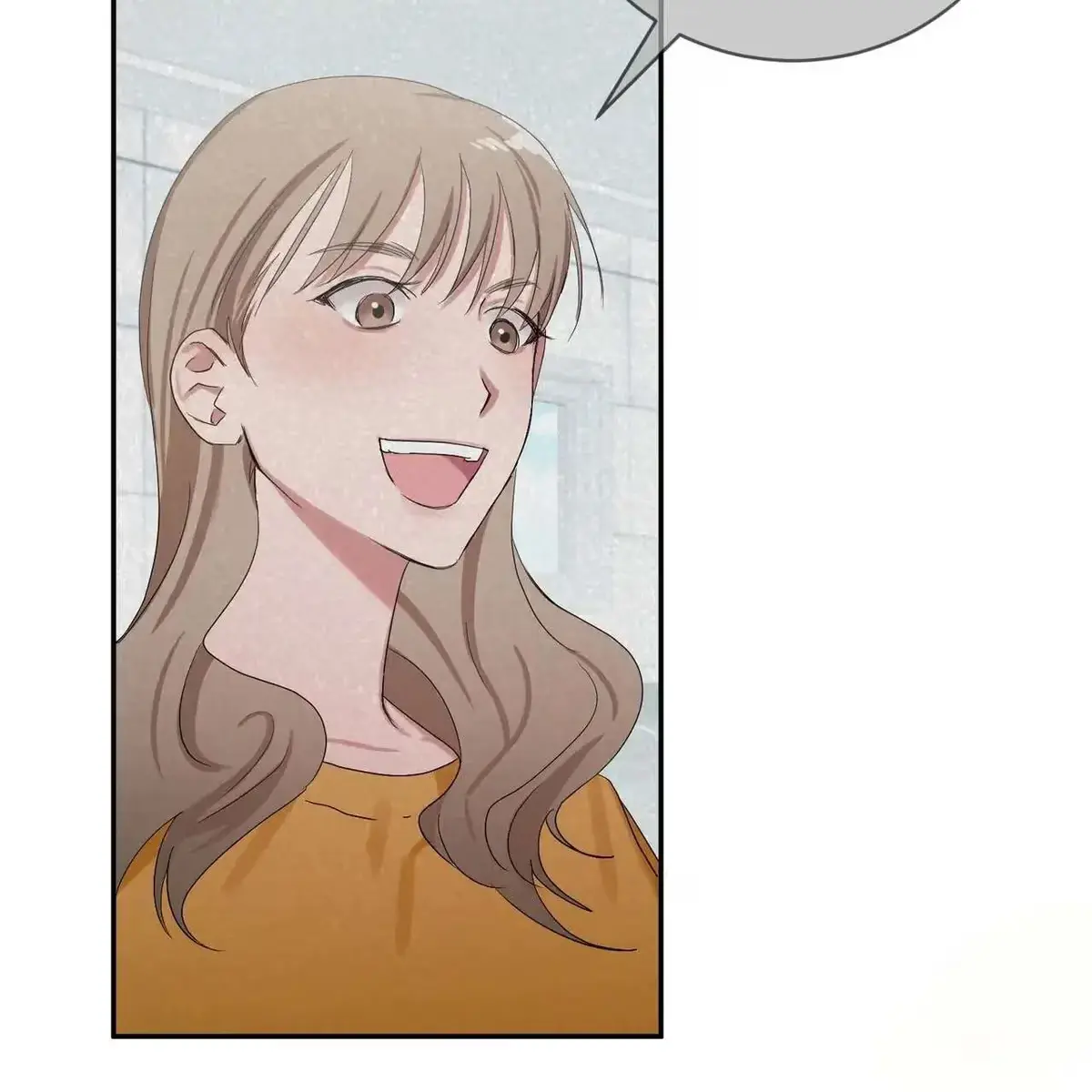 Tasty Temptations Chapter 1 page 46 - 