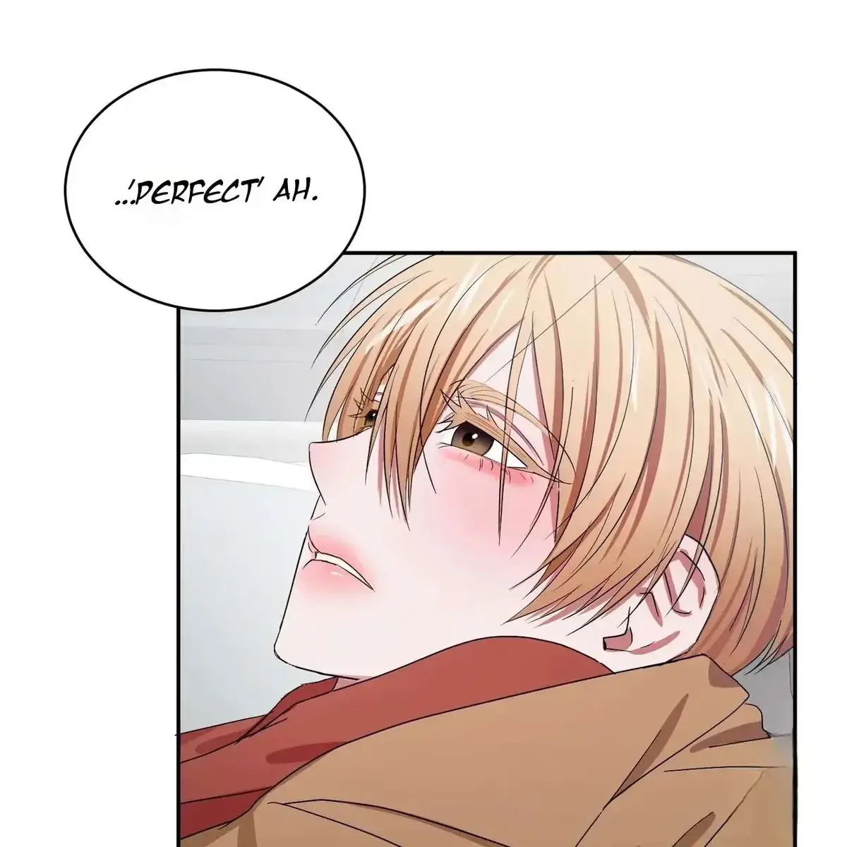Tasty Temptations Chapter 1 page 48 - 