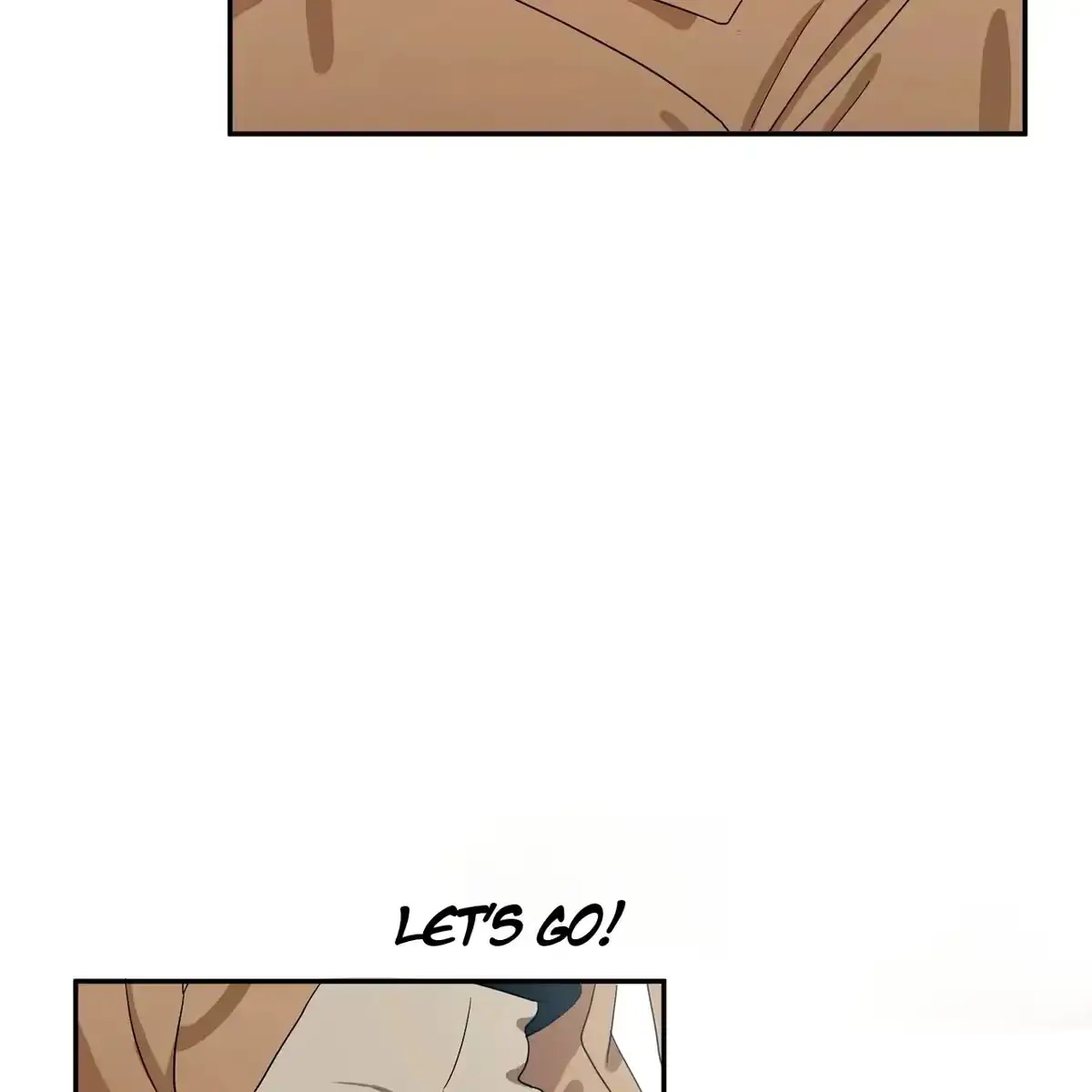 Tasty Temptations Chapter 1 page 49 - 