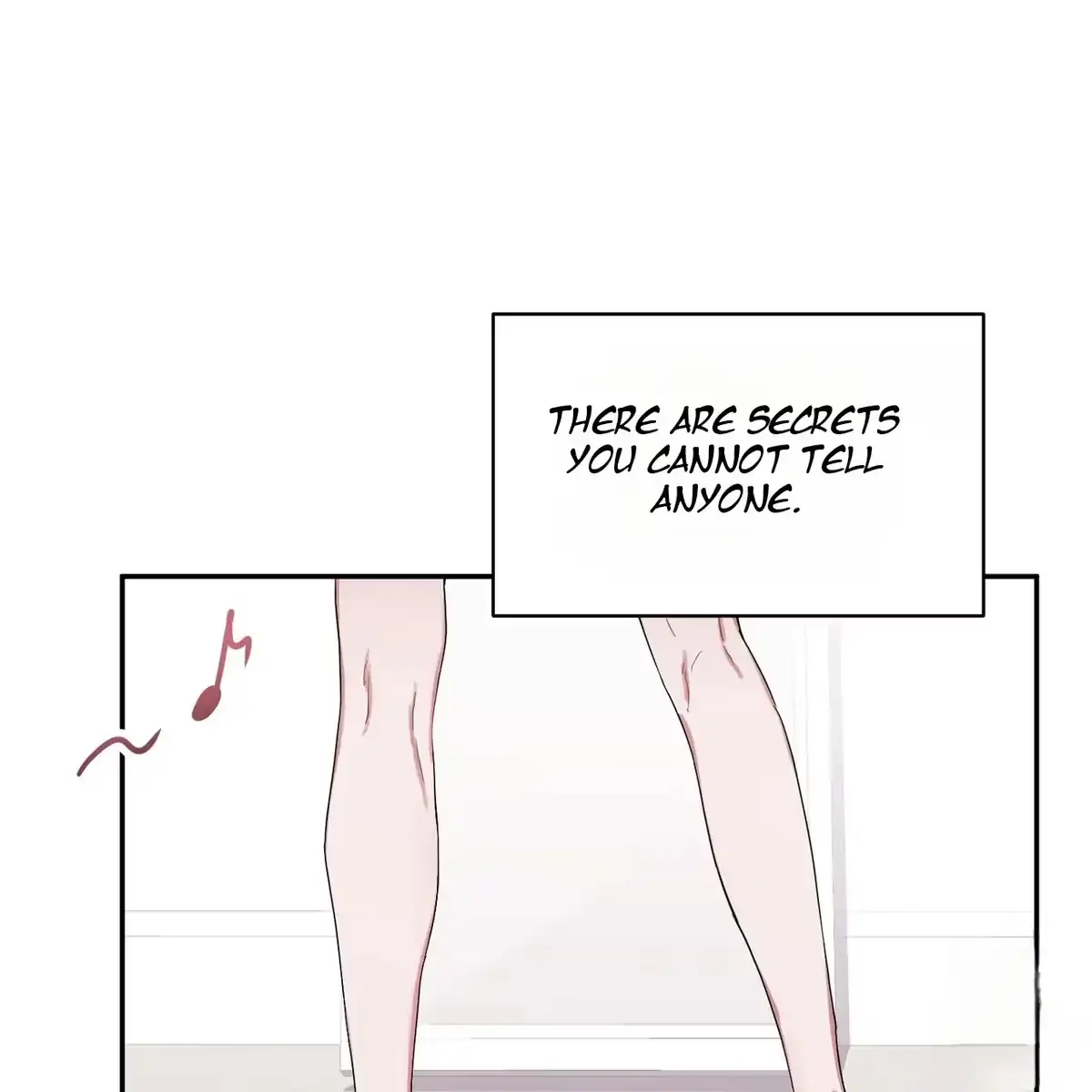 Tasty Temptations Chapter 1 page 51 - 
