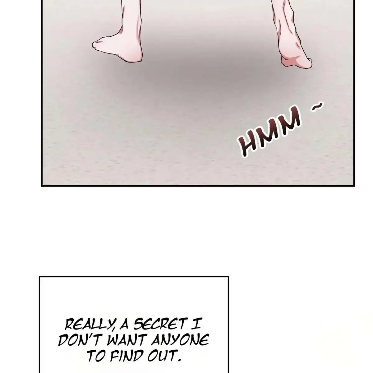 Tasty Temptations Chapter 1 page 52 - 