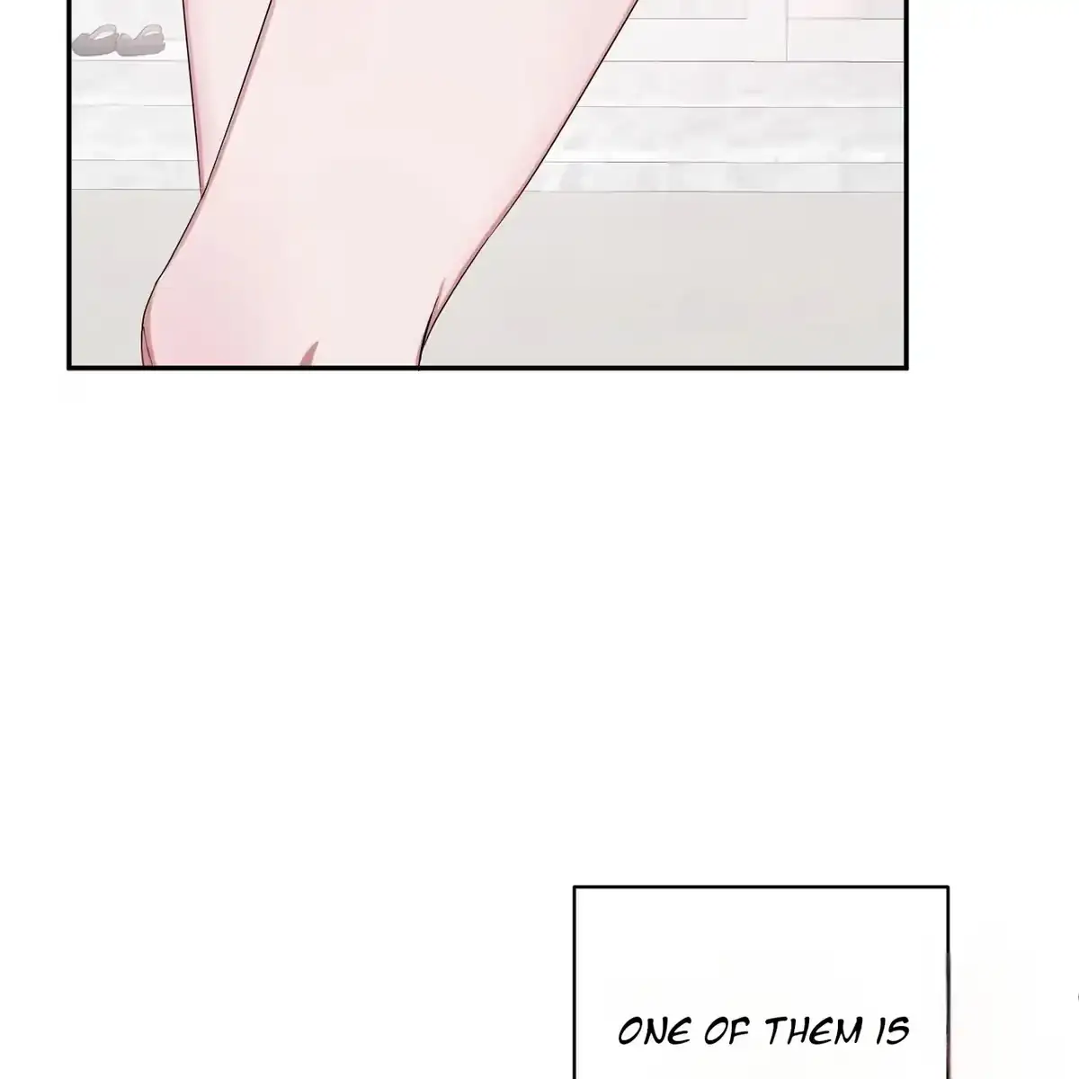 Tasty Temptations Chapter 1 page 54 - 