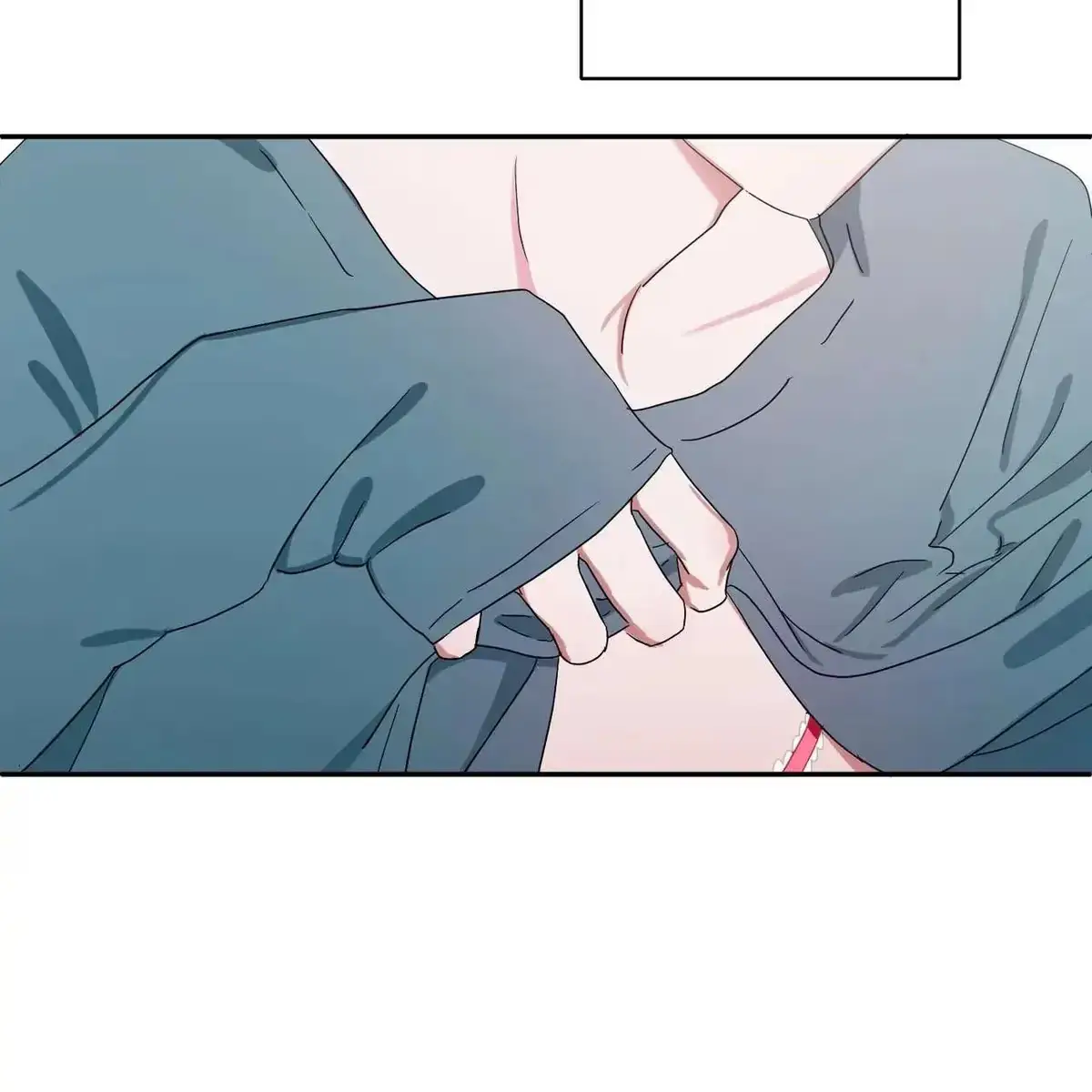 Tasty Temptations Chapter 1 page 55 - 