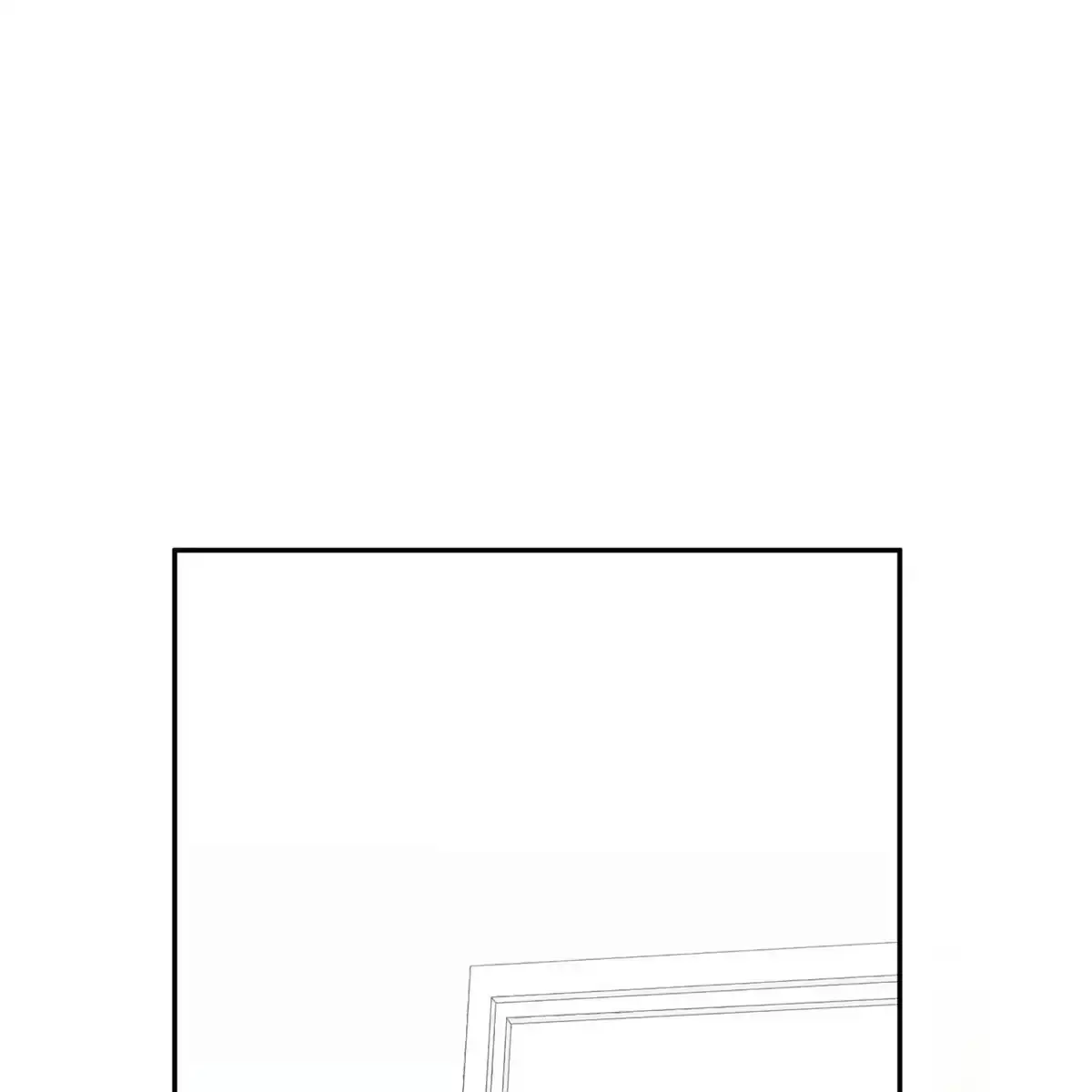 Tasty Temptations Chapter 1 page 60 - 