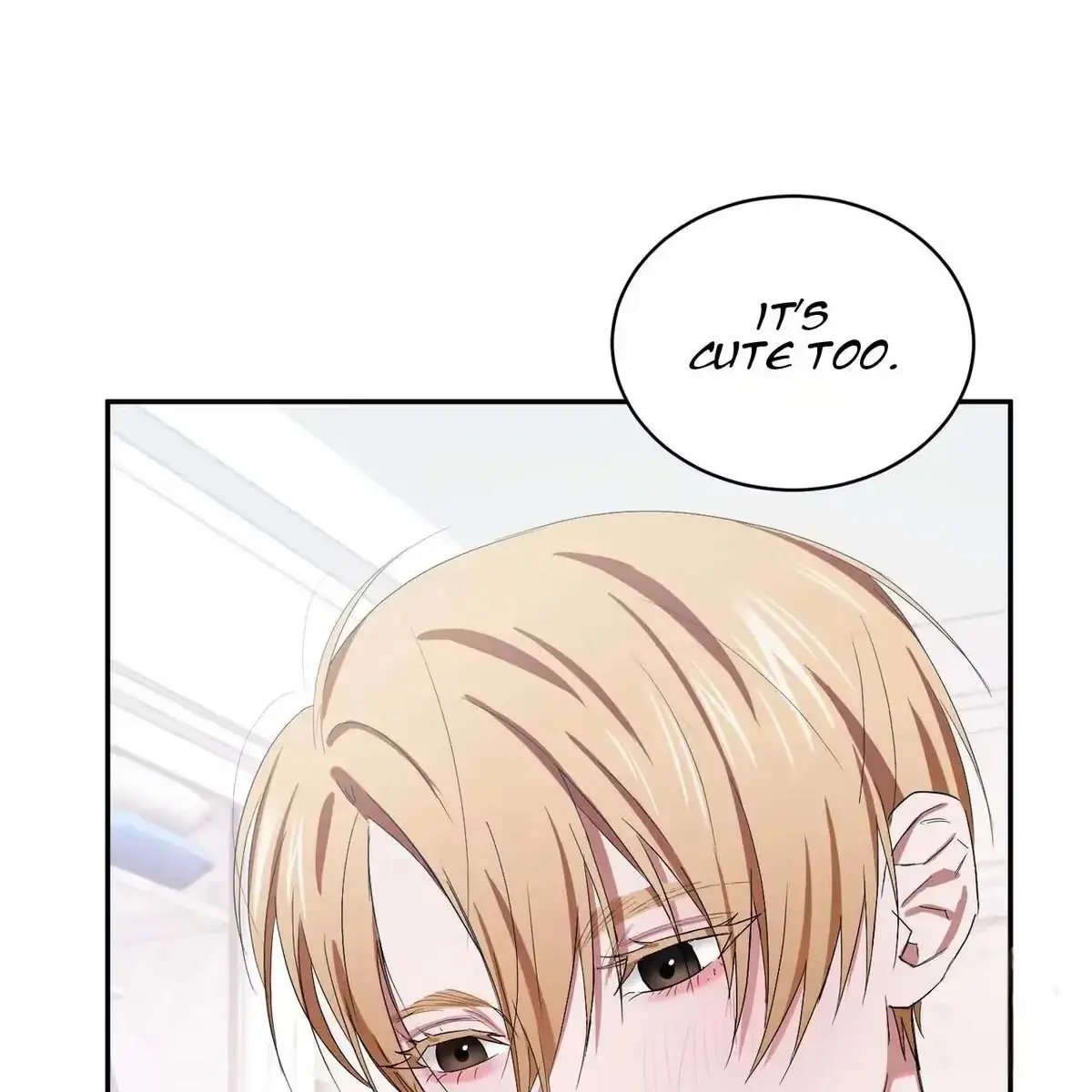 Tasty Temptations Chapter 1 page 62 - 