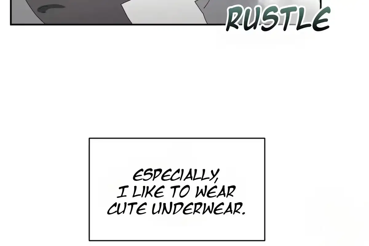 Tasty Temptations Chapter 1 page 65 - 