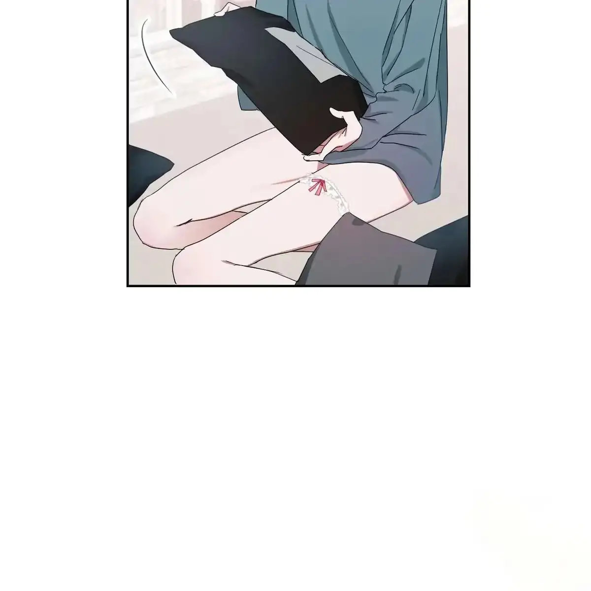 Tasty Temptations Chapter 1 page 67 - 