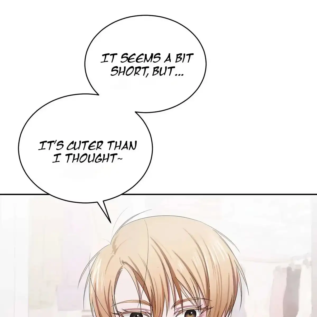 Tasty Temptations Chapter 1 page 68 - 