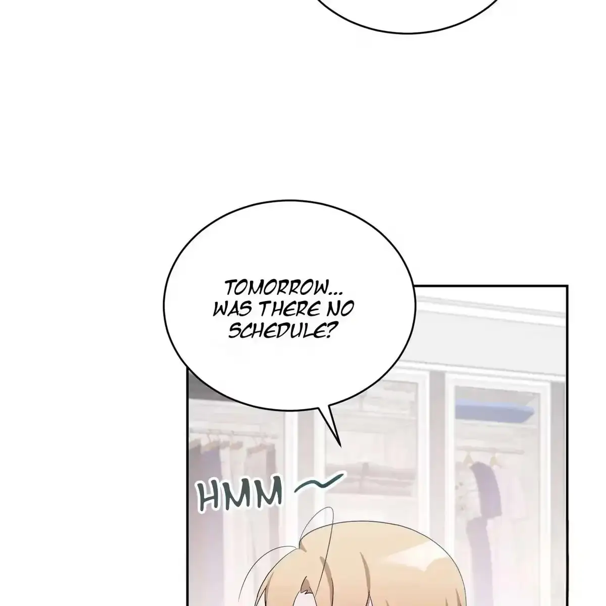 Tasty Temptations Chapter 1 page 70 - 