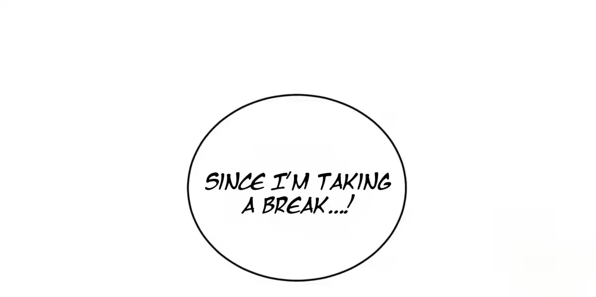 Tasty Temptations Chapter 1 page 73 - 