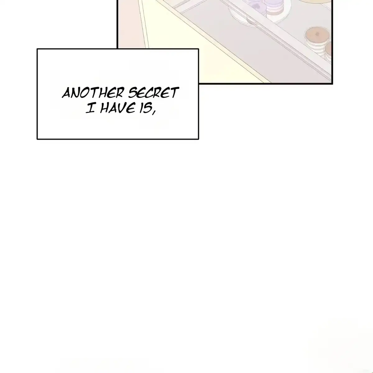 Tasty Temptations Chapter 1 page 78 - 