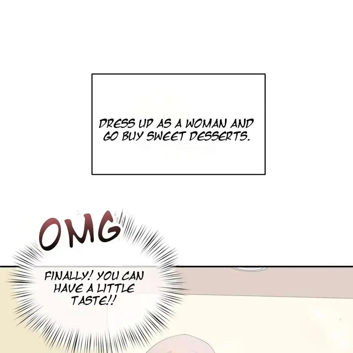 Tasty Temptations Chapter 1 page 80 - 