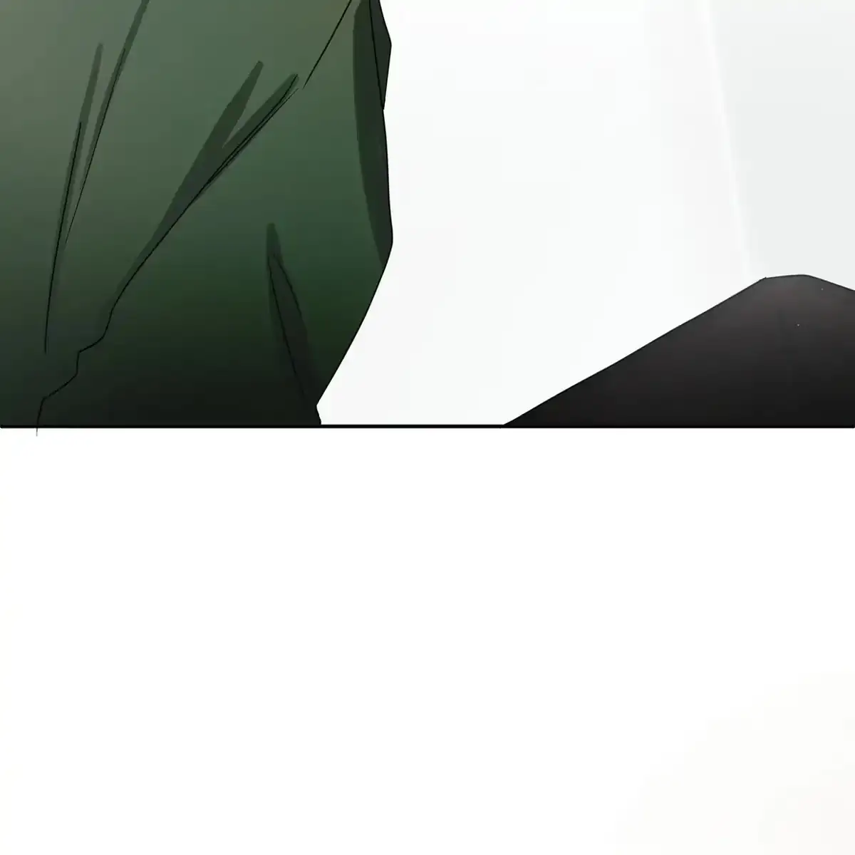 Tasty Temptations Chapter 1 page 9 - 