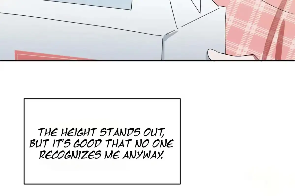 Tasty Temptations Chapter 1 page 84 - 
