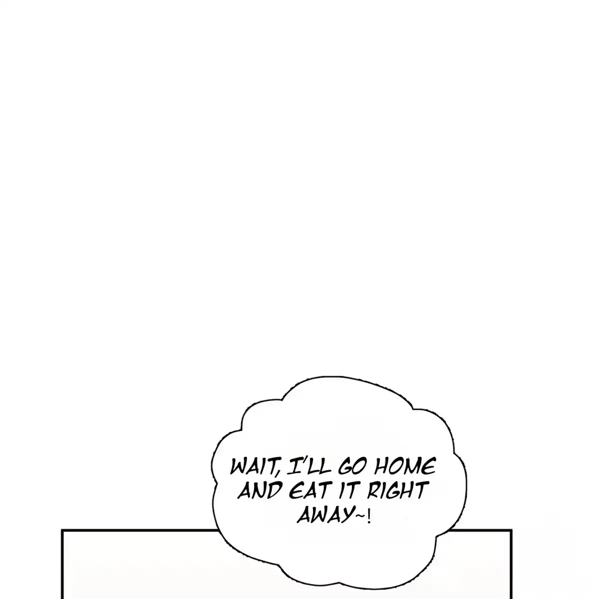 Tasty Temptations Chapter 1 page 85 - 