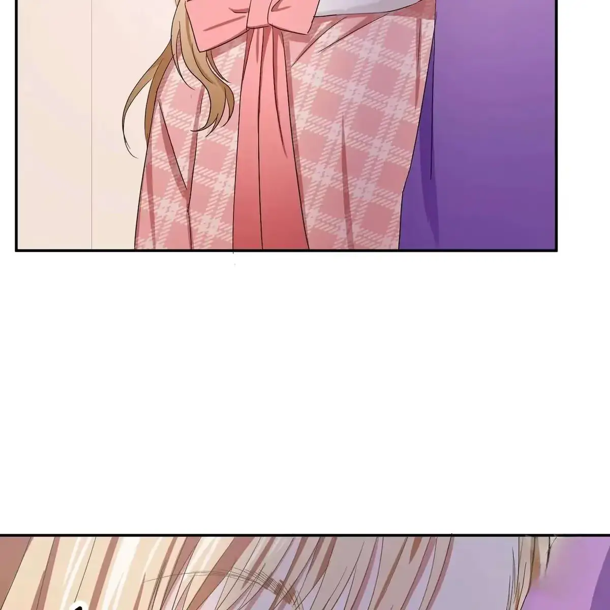 Tasty Temptations Chapter 1 page 90 - 
