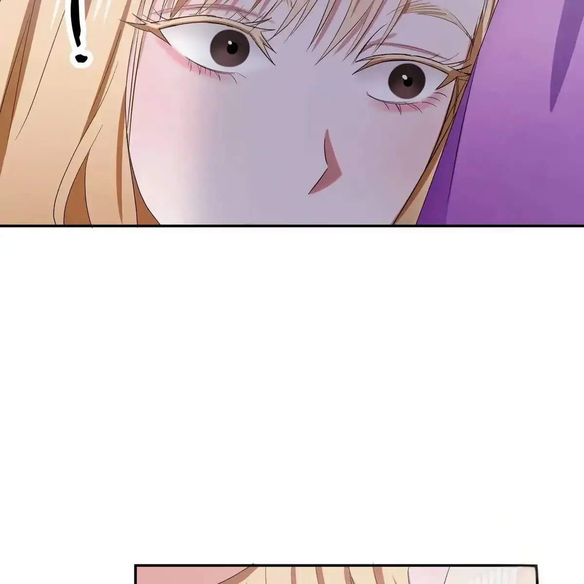 Tasty Temptations Chapter 1 page 91 - 