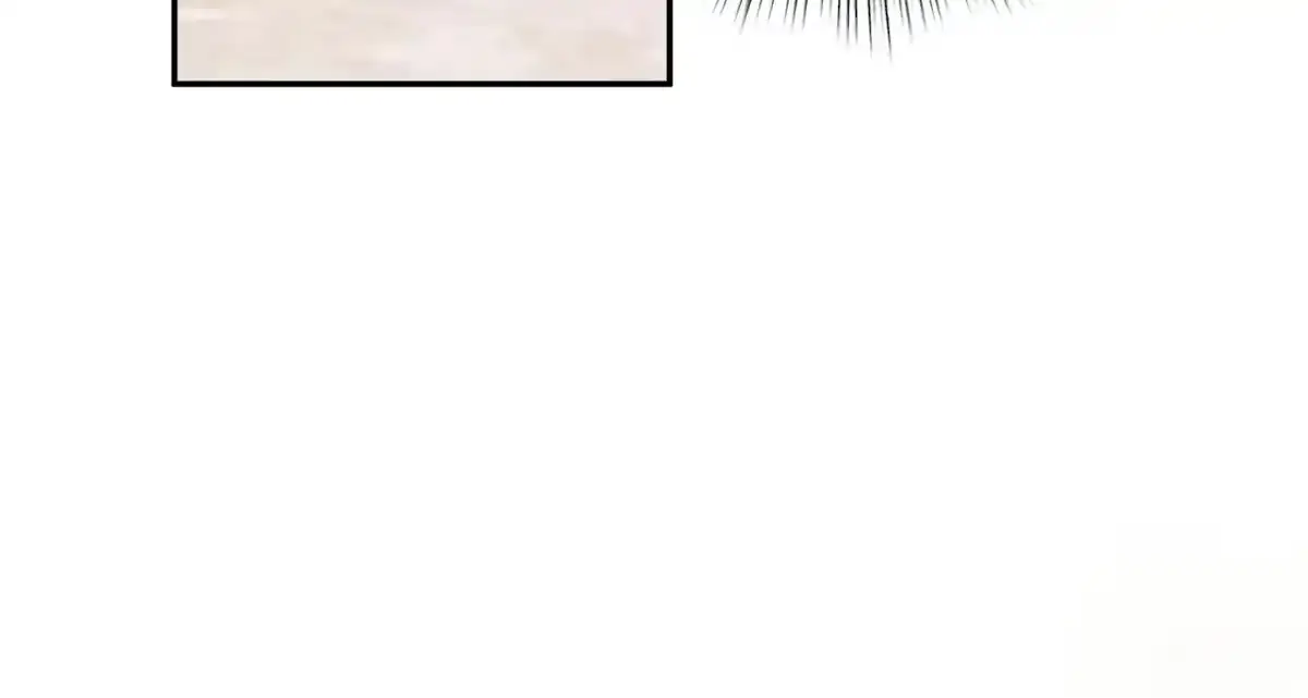 Tasty Temptations Chapter 1 page 94 - 