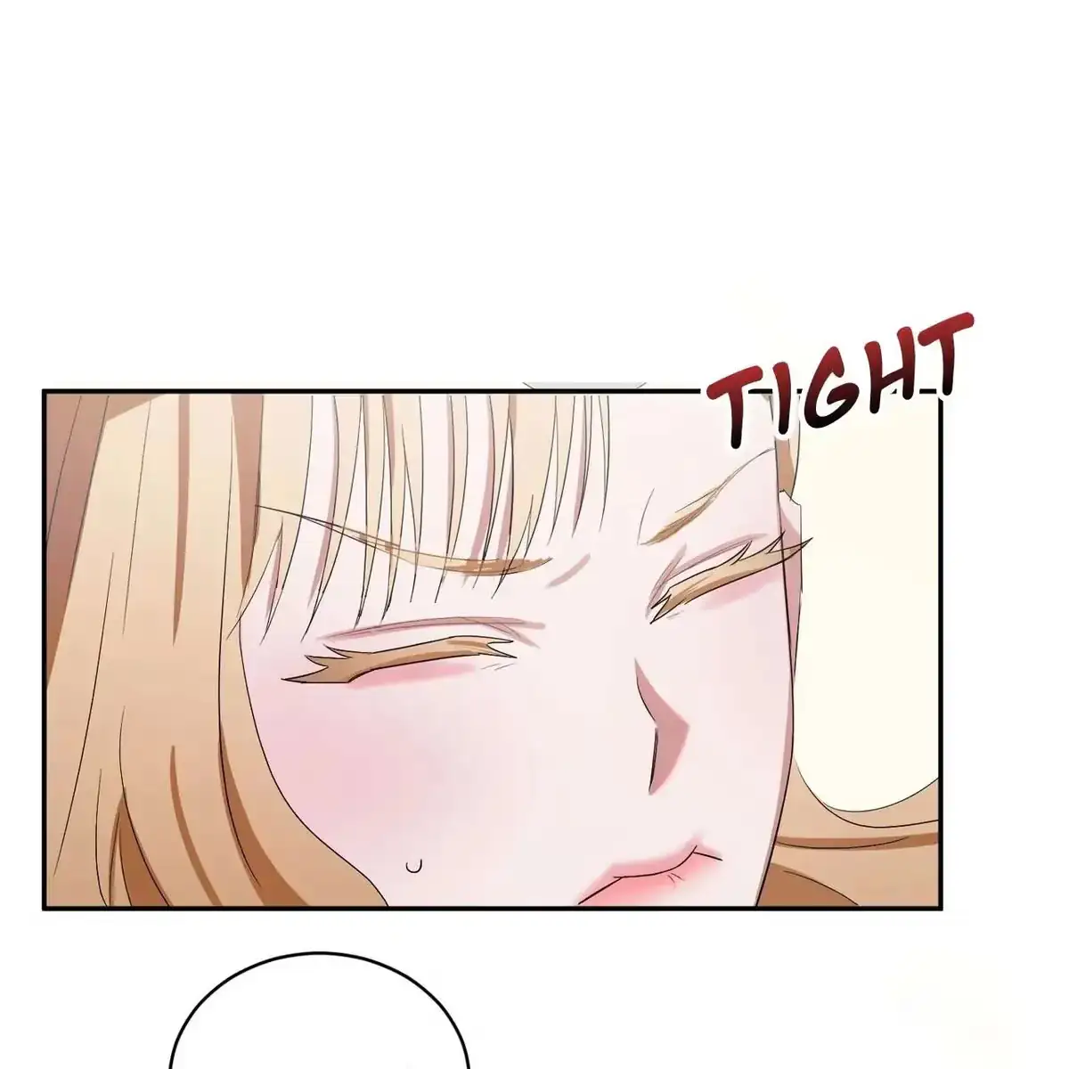Tasty Temptations Chapter 1 page 95 - 