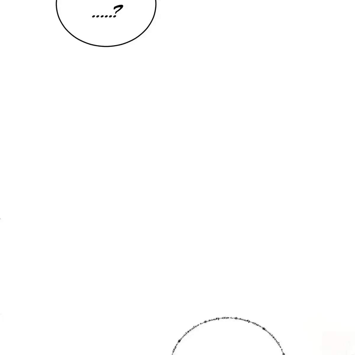 Tasty Temptations Chapter 1 page 96 - 