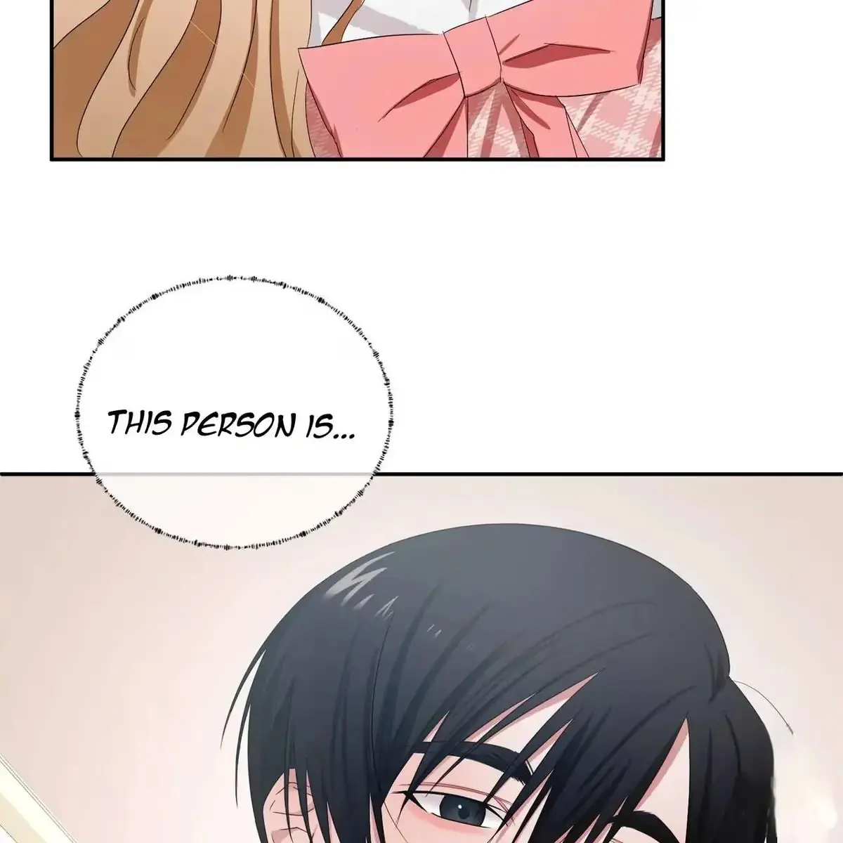 Tasty Temptations Chapter 1 page 100 - 
