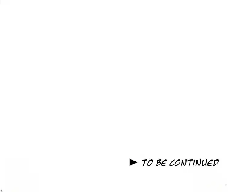 Tasty Temptations Chapter 11 page 29 - 