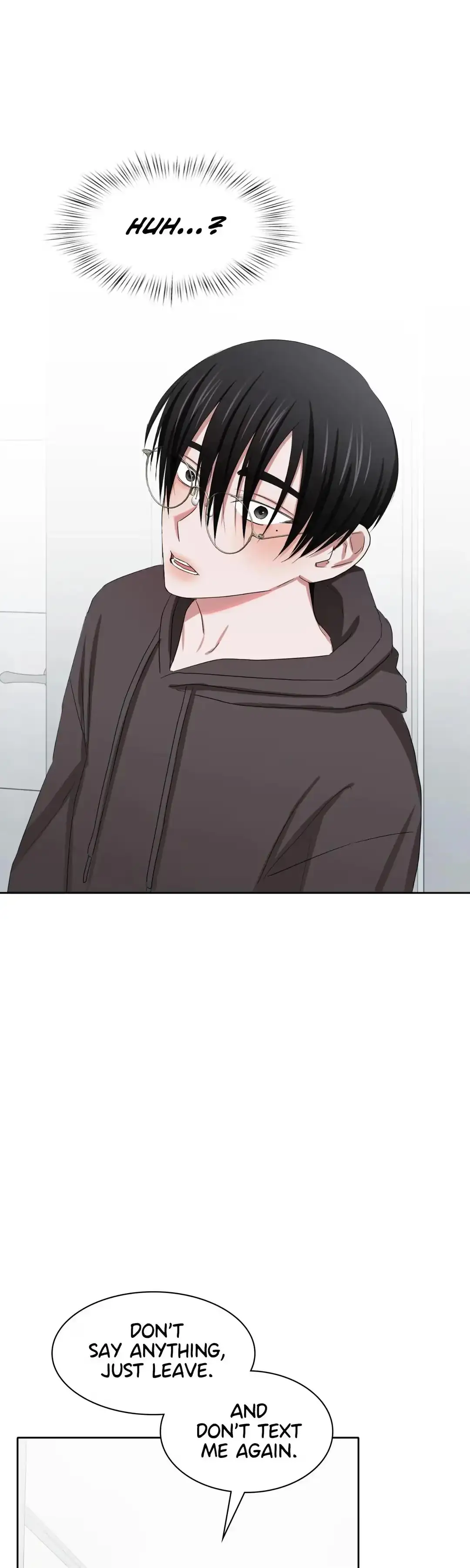 Tasty Temptations Chapter 12 page 30 - 