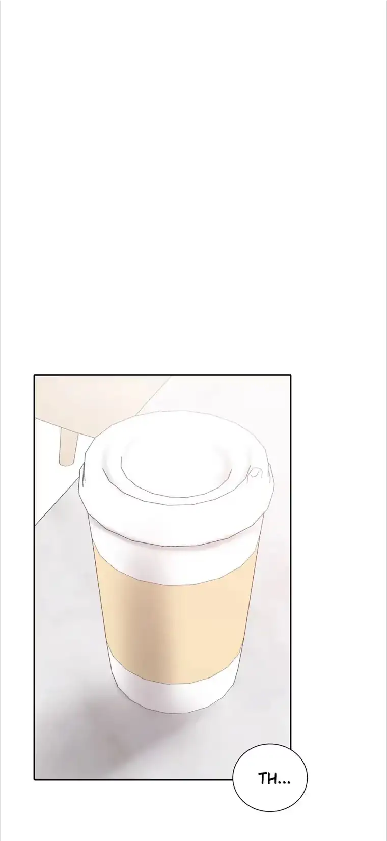 Tasty Temptations Chapter 13 page 13 - 
