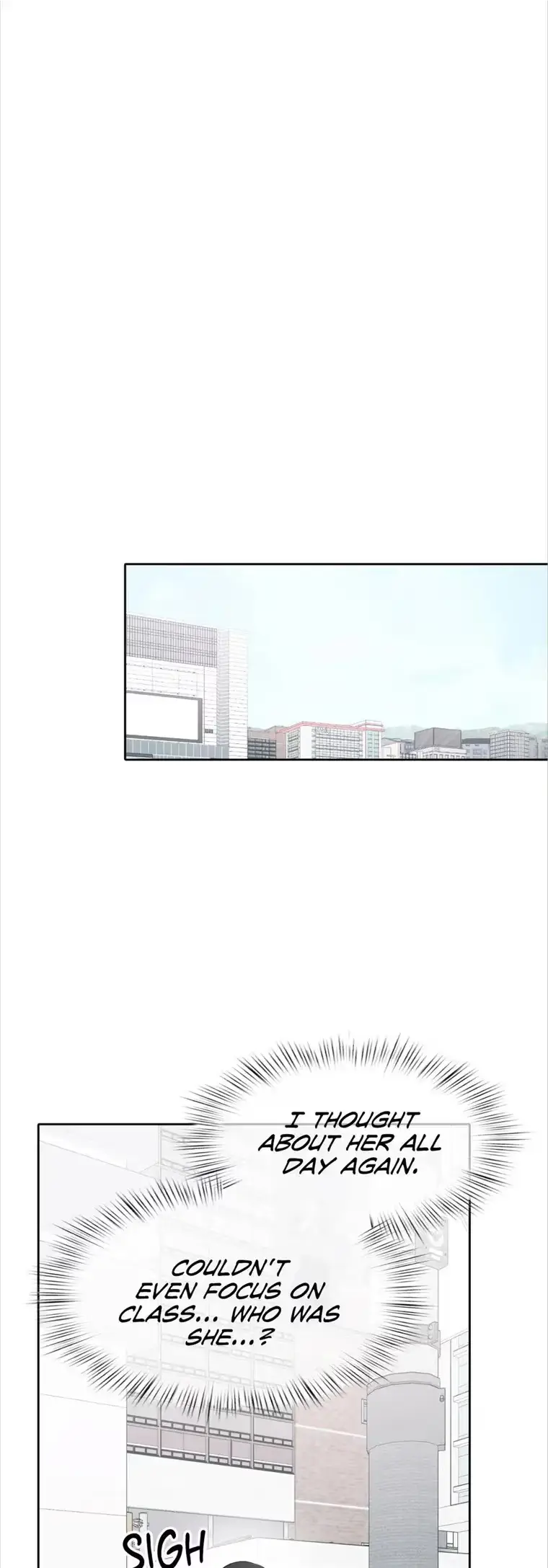 Tasty Temptations Chapter 13 page 37 - 