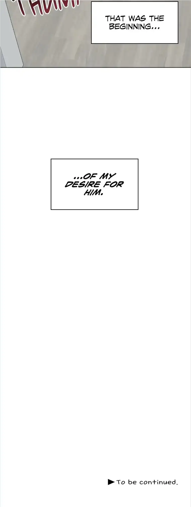 Tasty Temptations Chapter 13 page 53 - 