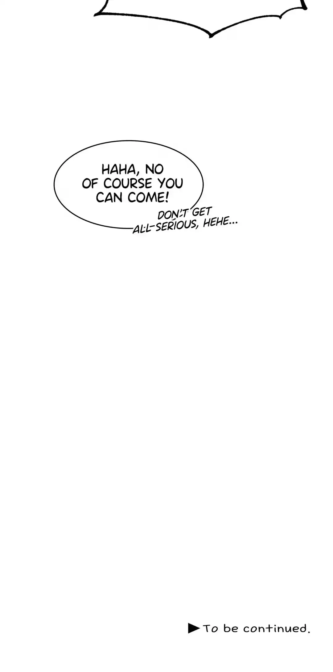 Tasty Temptations Chapter 15 page 43 - 