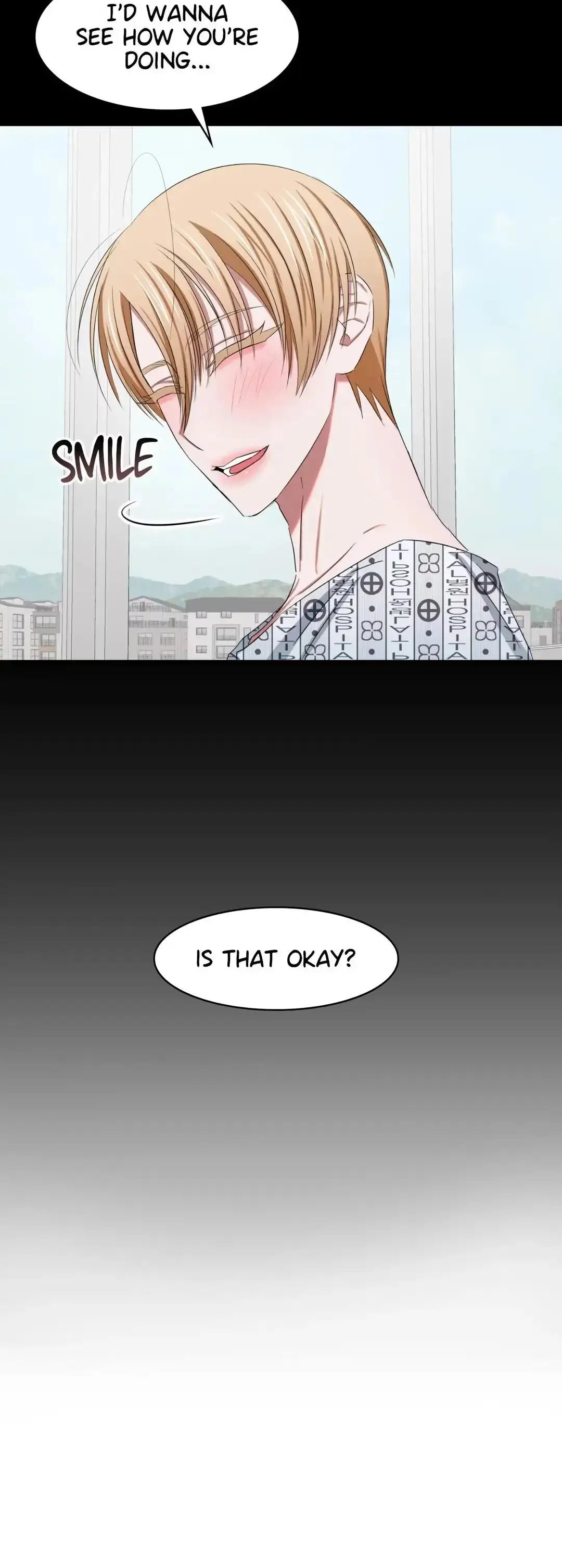 Tasty Temptations Chapter 15 page 8 - 