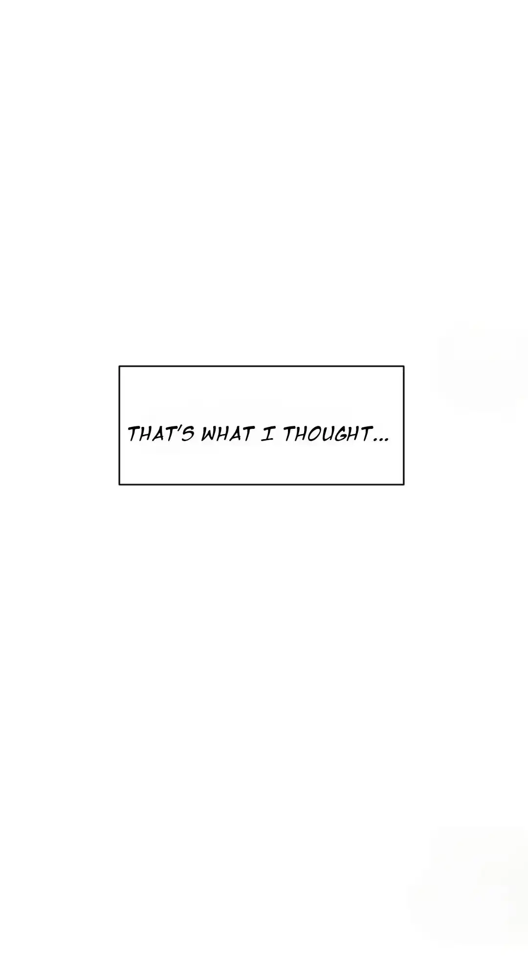 Tasty Temptations Chapter 2 page 15 - 