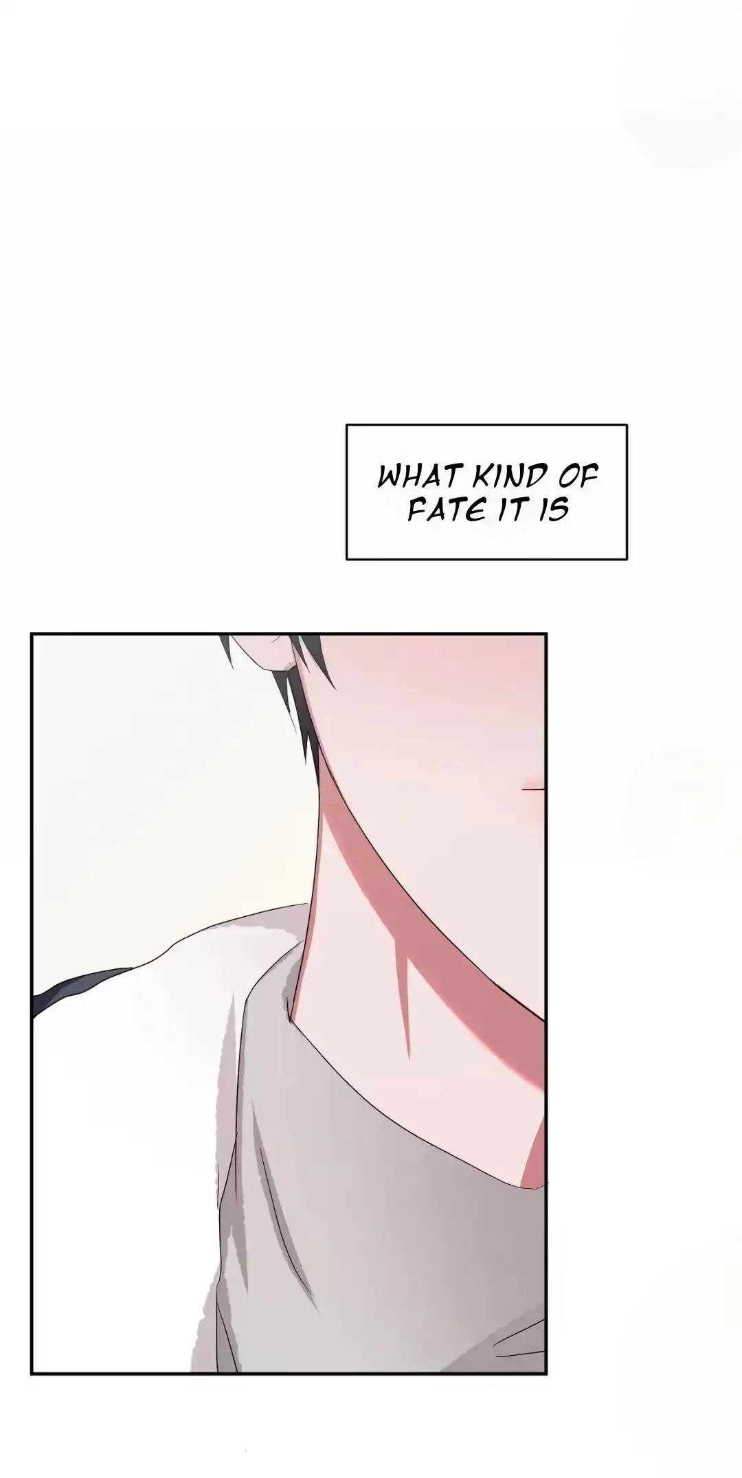 Tasty Temptations Chapter 2 page 19 - 