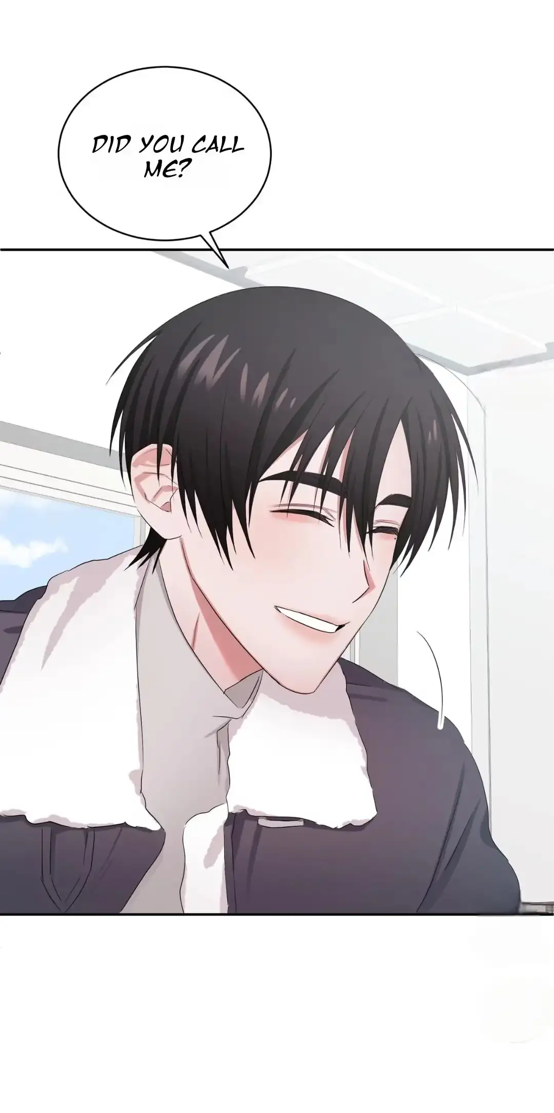 Tasty Temptations Chapter 2 page 20 - 