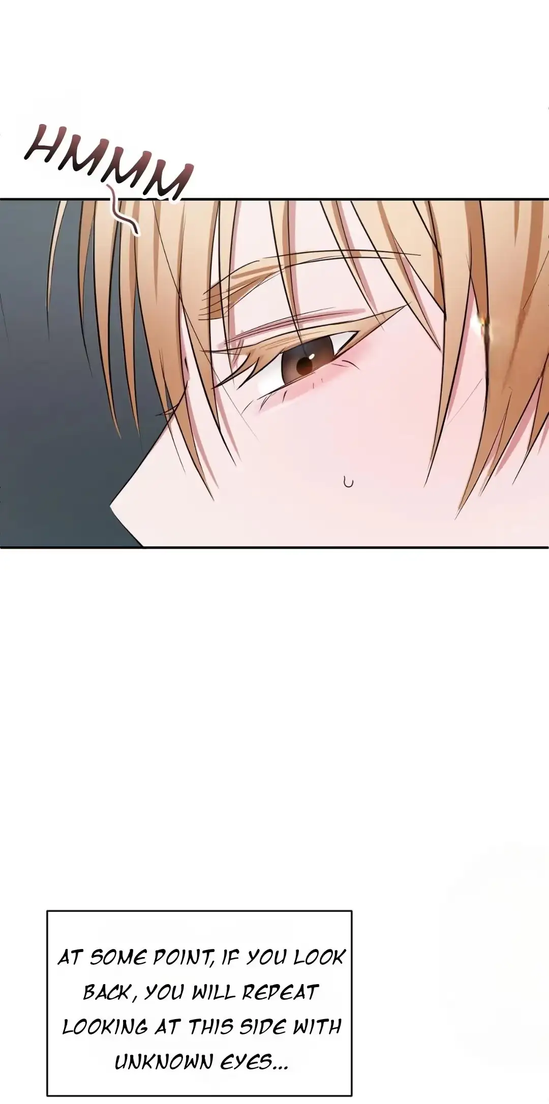 Tasty Temptations Chapter 2 page 24 - 