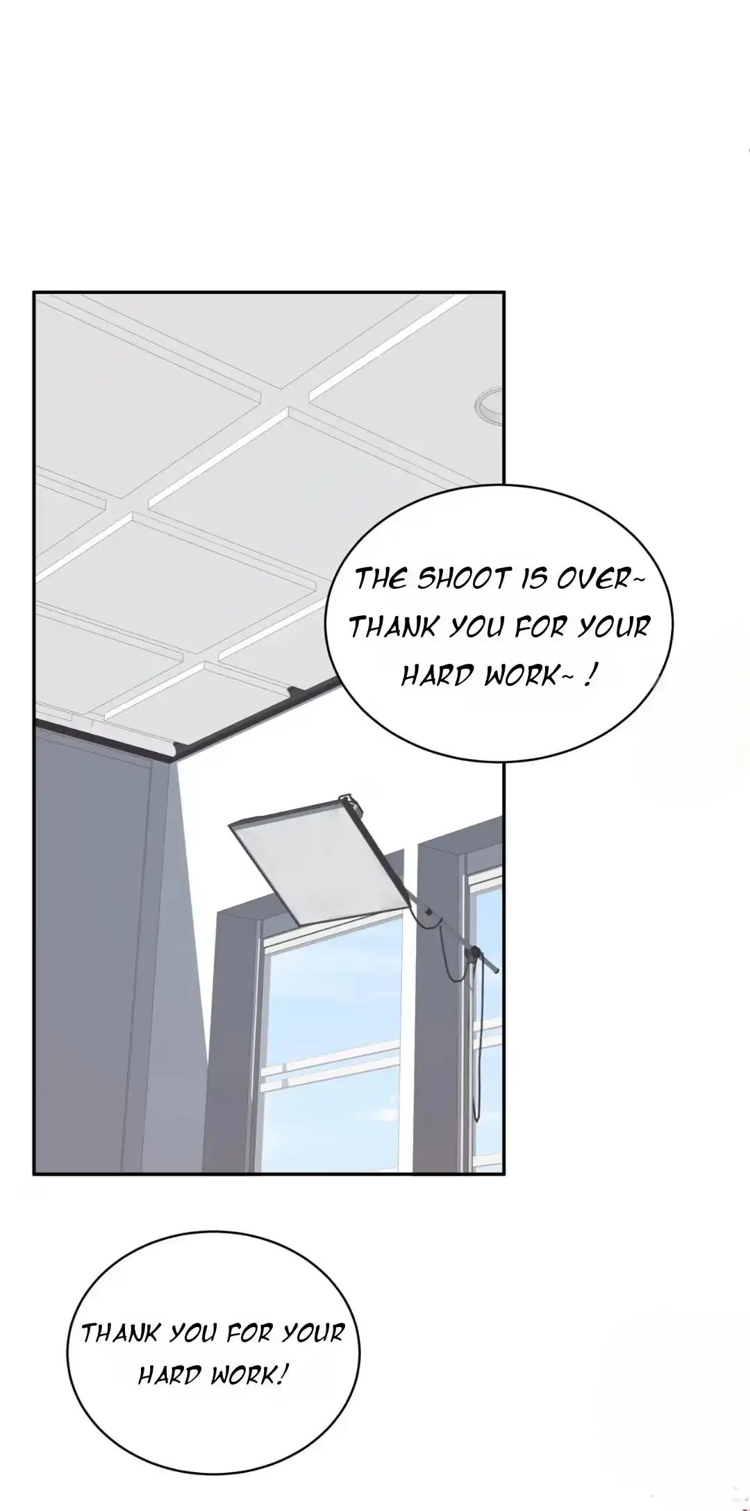 Tasty Temptations Chapter 2 page 28 - 