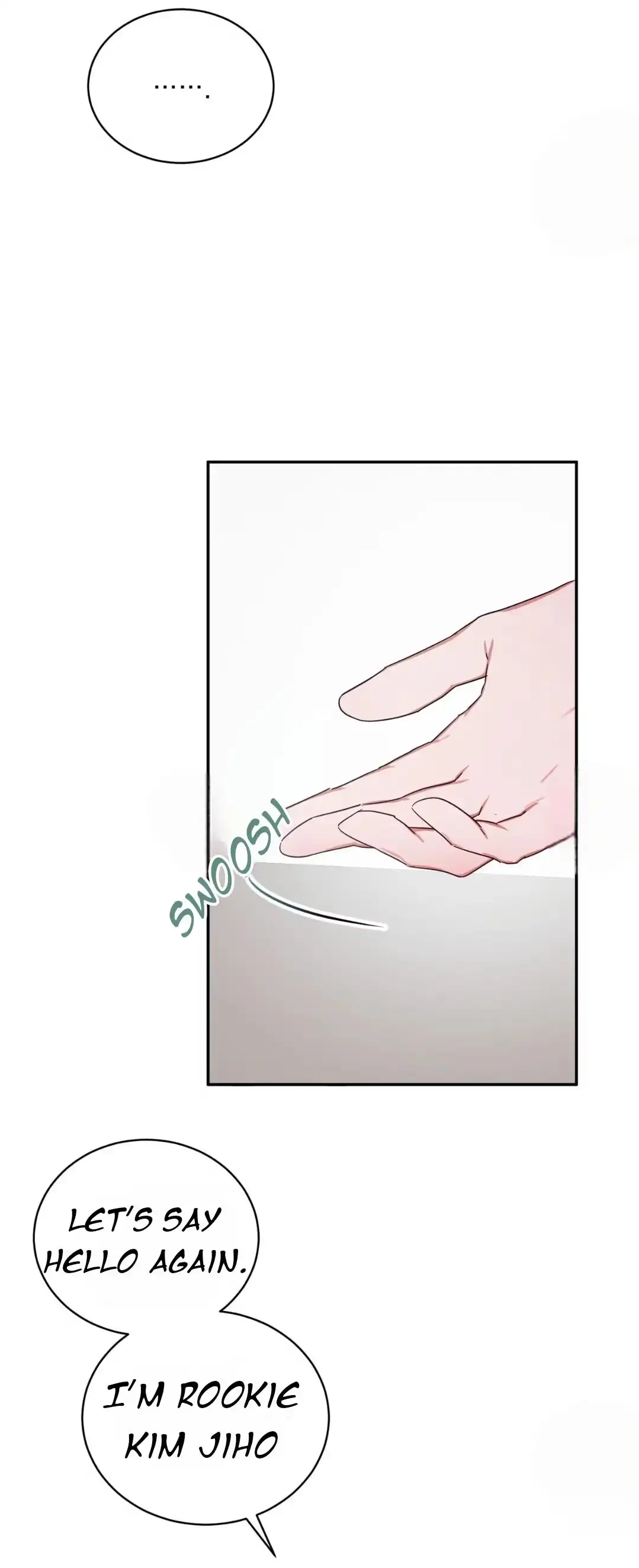 Tasty Temptations Chapter 2 page 39 - 