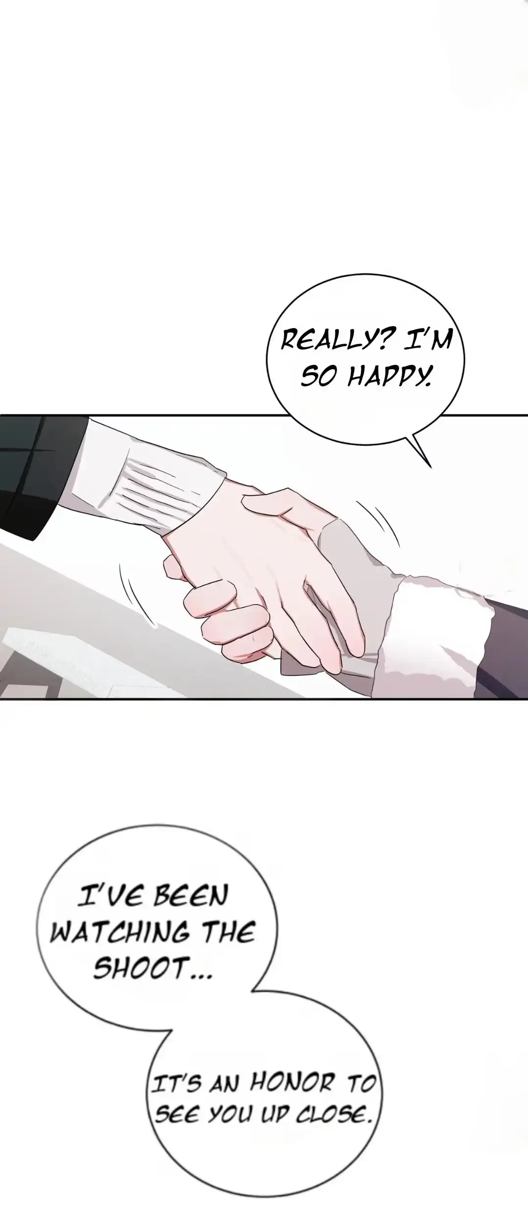 Tasty Temptations Chapter 2 page 42 - 