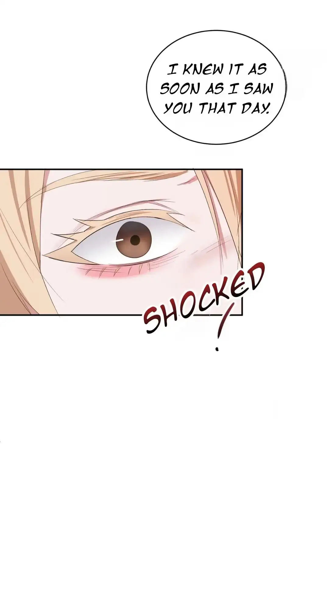 Tasty Temptations Chapter 2 page 49 - 