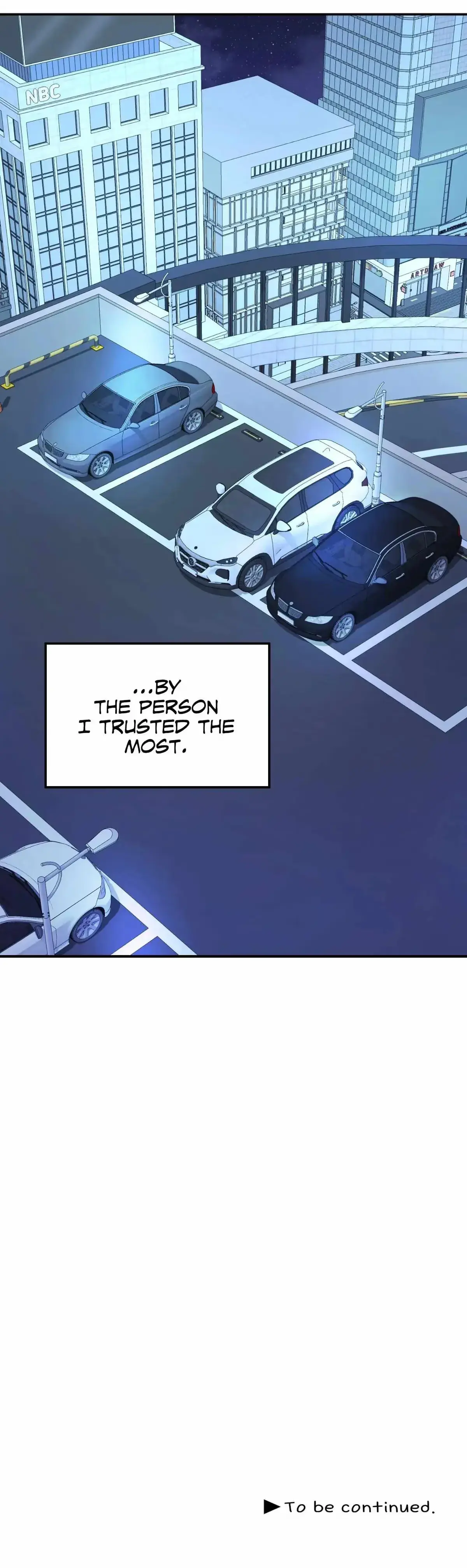 Tasty Temptations Chapter 22 page 34 - 